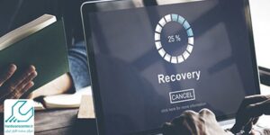 بازیابی اطلاعات در کرج