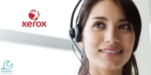 نمایندگی زیراکس در کرج