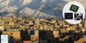 تعمیر هارد موبایل در کرج