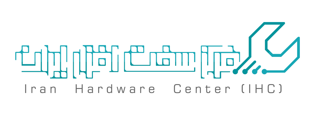 مرکز سخت افزار ایران کرج