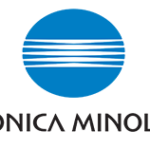 فروش-و-تعمیرات-انواع-محصولات-کونیکا-مینولتا.png