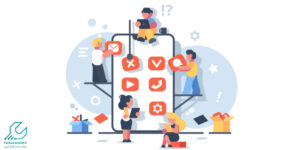 بازیابی اطلاعات موبایل در کرج