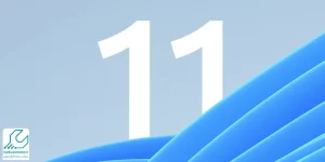 ترفندهای ویندوز 11