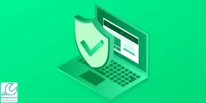 ویروس کشی کامپیوتر بدون آنتی ویروس