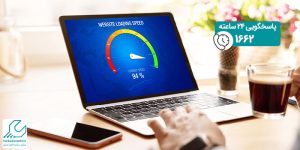 کند شدن اینترنت در حین استفاده از vpn
